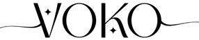 Vokoar – Inicio